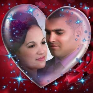 Meet your Posher, Lisdaynet